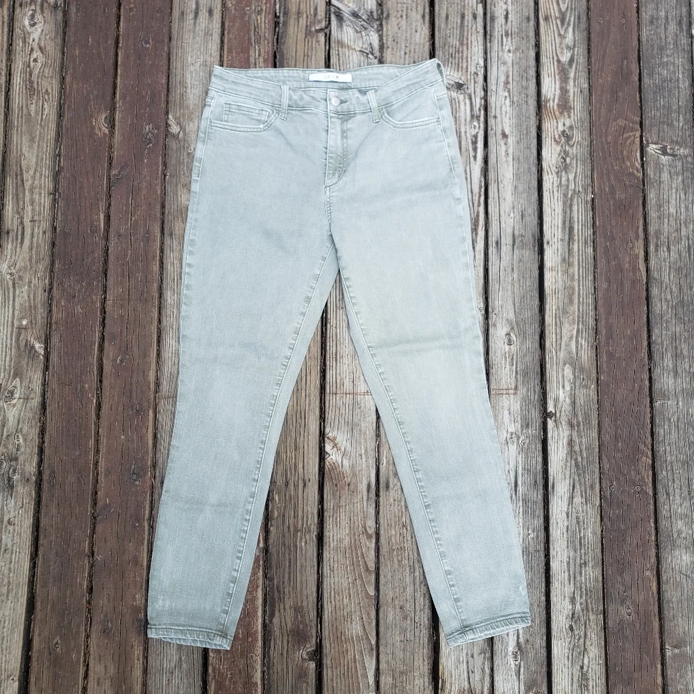 Joes Jeans joe jeans